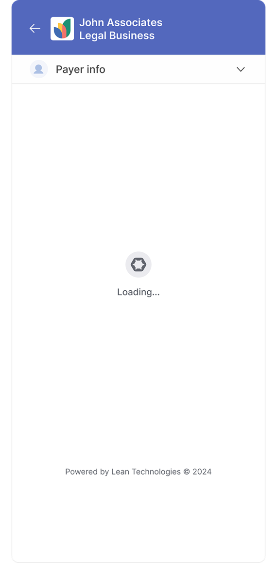 2FA